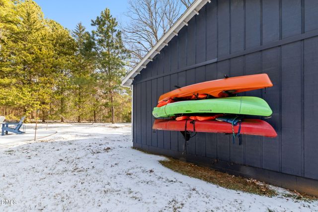 878 Anchor Drive, Bracey, VA 23919