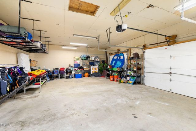 878 Anchor Drive, Bracey, VA 23919