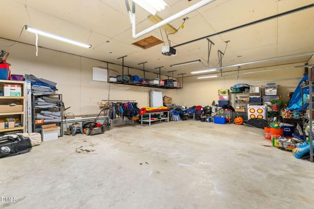 878 Anchor Drive, Bracey, VA 23919