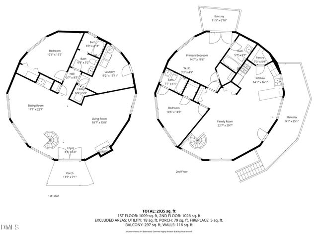878 Anchor Drive, Bracey, VA 23919