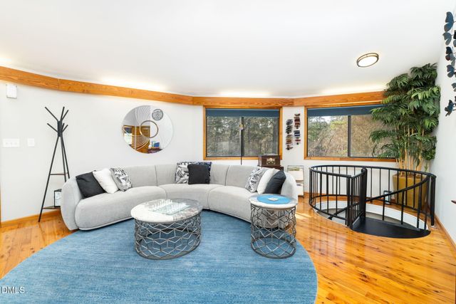 878 Anchor Drive, Bracey, VA 23919