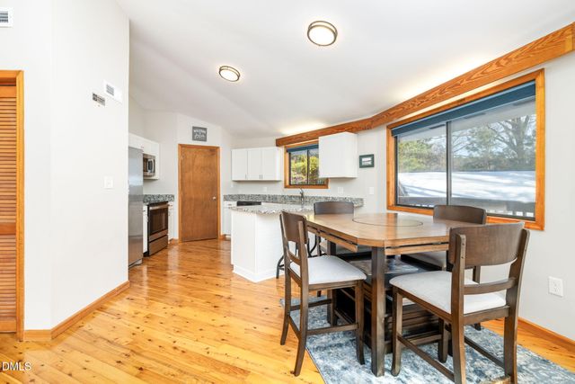 878 Anchor Drive, Bracey, VA 23919