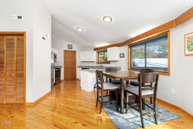 878 Anchor Drive, Bracey, VA 23919