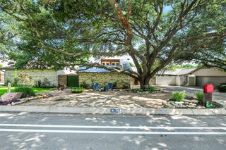 36 Legend Road, Benbrook, TX 76132
