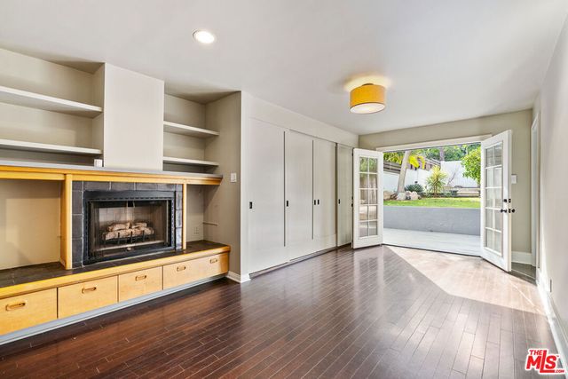 4920 Marathon Street, Los Angeles, CA 90029