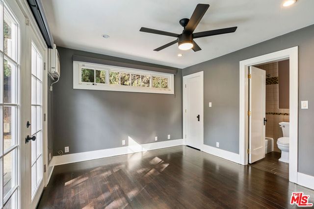 4920 Marathon Street, Los Angeles, CA 90029