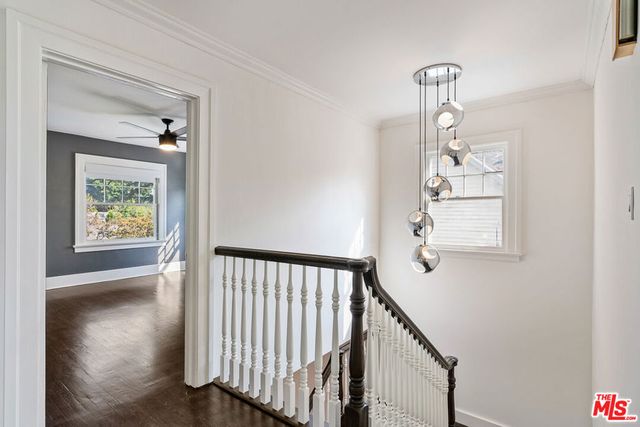 4920 Marathon Street, Los Angeles, CA 90029