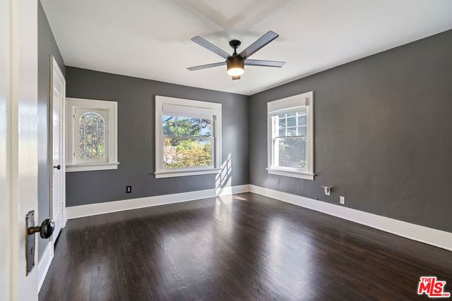 4920 Marathon Street, Los Angeles, CA 90029