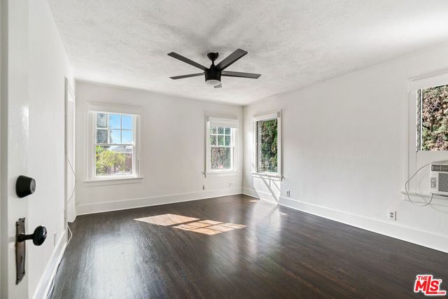 4920 Marathon Street, Los Angeles, CA 90029