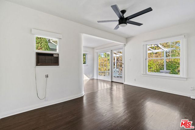 4920 Marathon Street, Los Angeles, CA 90029