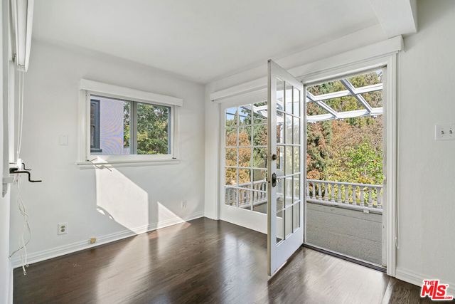 4920 Marathon Street, Los Angeles, CA 90029