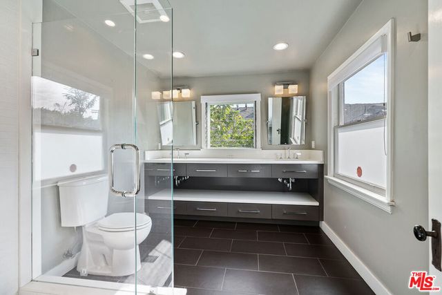 4920 Marathon Street, Los Angeles, CA 90029