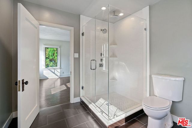 4920 Marathon Street, Los Angeles, CA 90029