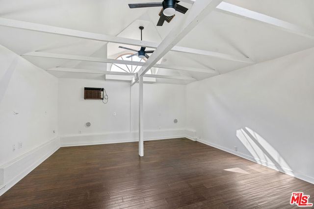 4920 Marathon Street, Los Angeles, CA 90029