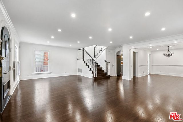 4920 Marathon Street, Los Angeles, CA 90029