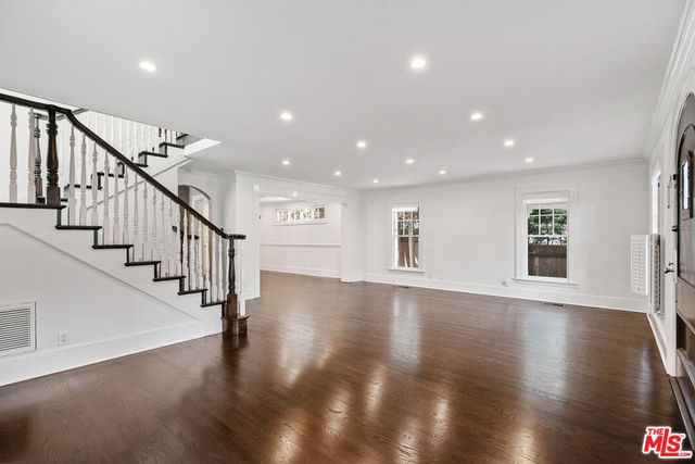 4920 Marathon Street, Los Angeles, CA 90029