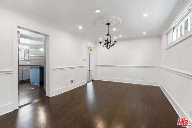 4920 Marathon Street, Los Angeles, CA 90029