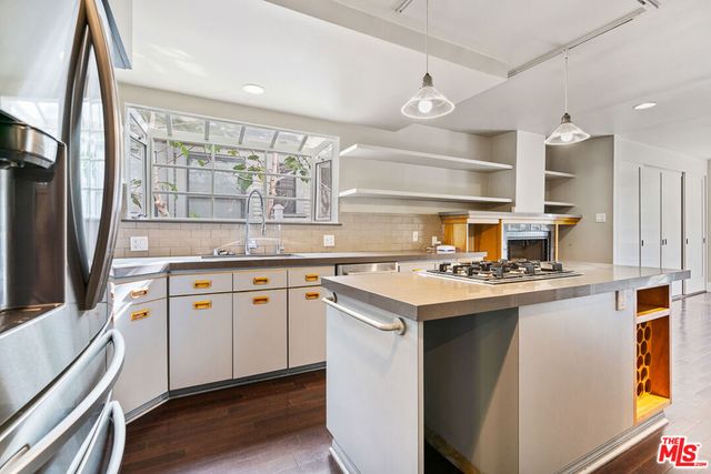 4920 Marathon Street, Los Angeles, CA 90029