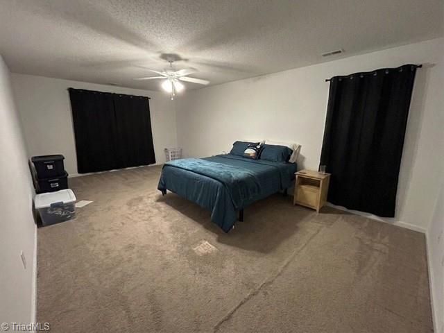 2089 Pembrooke Forest Drive, Winston-salem, NC 27106