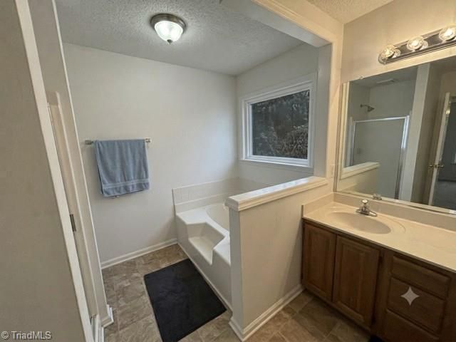 2089 Pembrooke Forest Drive, Winston-salem, NC 27106
