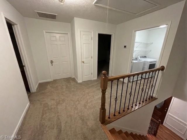 2089 Pembrooke Forest Drive, Winston-salem, NC 27106