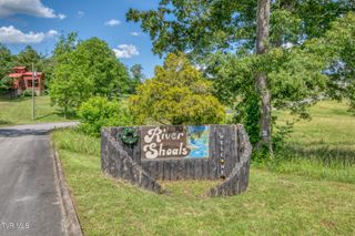 Tbd Dominique Lane, Greeneville, TN 37743