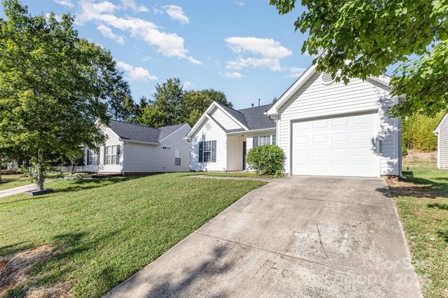 2925 Westwinds Court, Charlotte, NC 28214