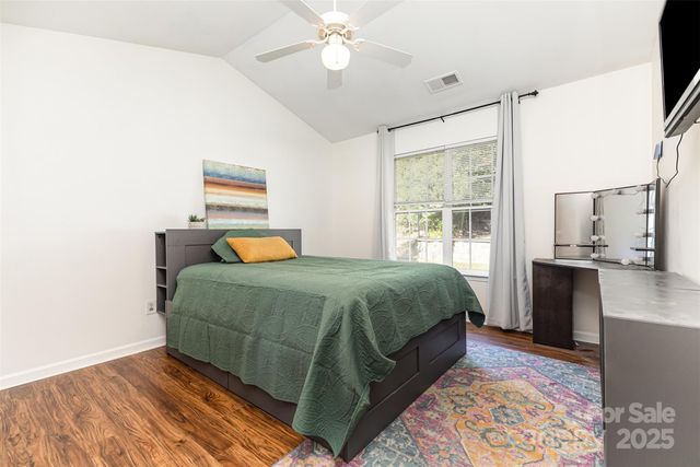 2925 Westwinds Court, Charlotte, NC 28214