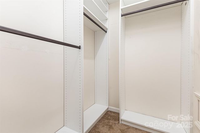 2925 Westwinds Court, Charlotte, NC 28214
