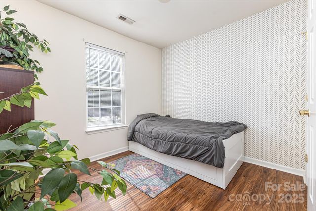 2925 Westwinds Court, Charlotte, NC 28214