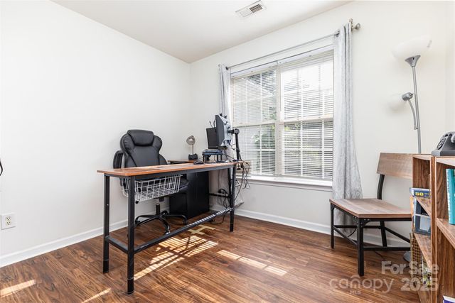 2925 Westwinds Court, Charlotte, NC 28214