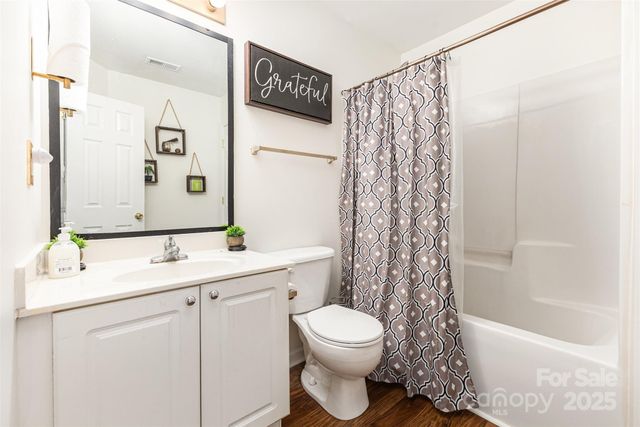 2925 Westwinds Court, Charlotte, NC 28214