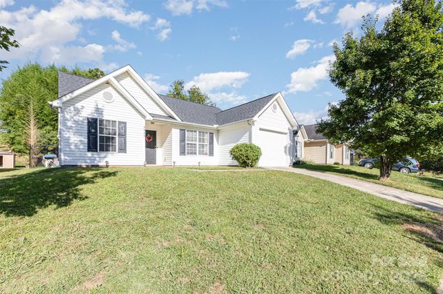 2925 Westwinds Court, Charlotte, NC 28214