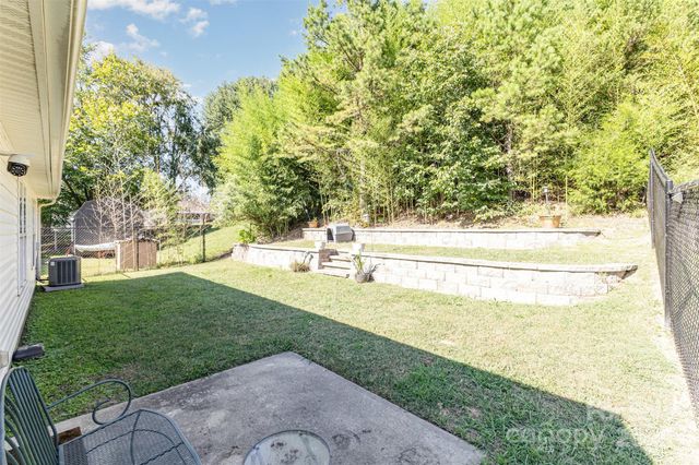 2925 Westwinds Court, Charlotte, NC 28214
