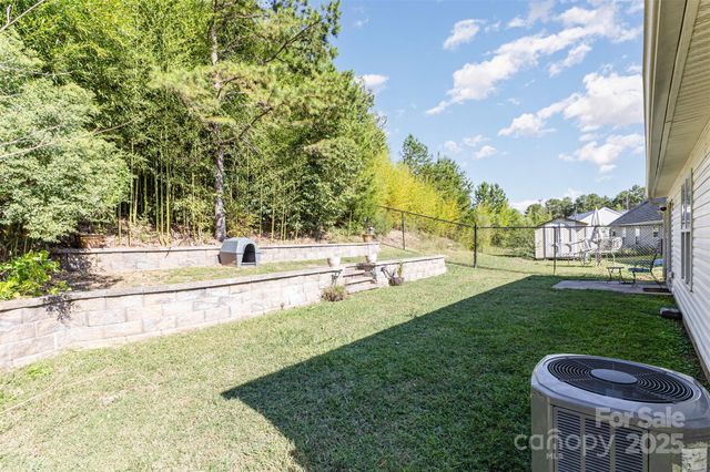 2925 Westwinds Court, Charlotte, NC 28214