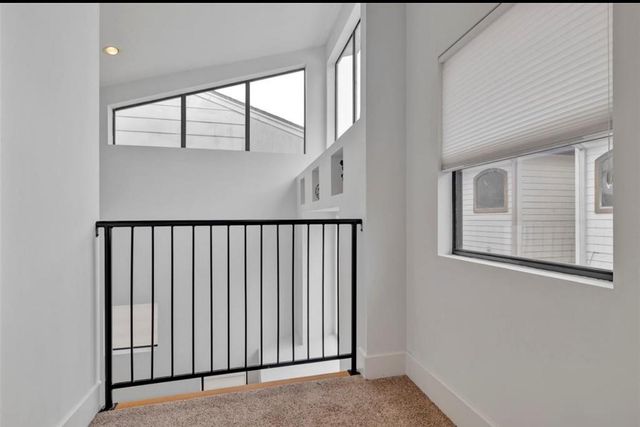 941 W 21st Street D, Houston, TX 77008