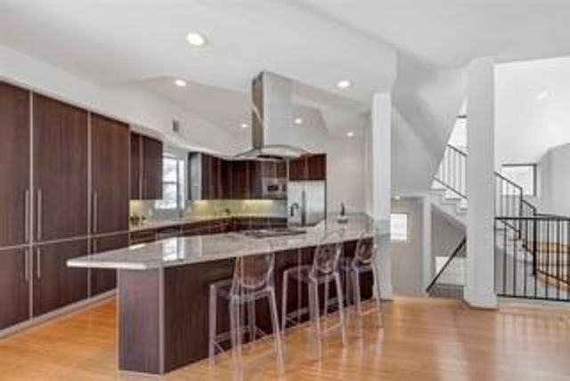 941 W 21st Street D, Houston, TX 77008