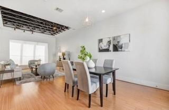 941 W 21st Street D, Houston, TX 77008