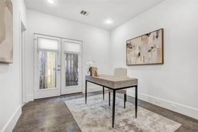 941 W 21st Street D, Houston, TX 77008