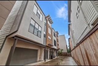 941 W 21st Street D, Houston, TX 77008