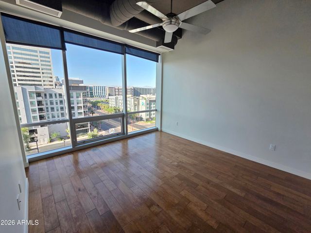 1 E LEXINGTON Avenue 701, Phoenix, AZ 85012
