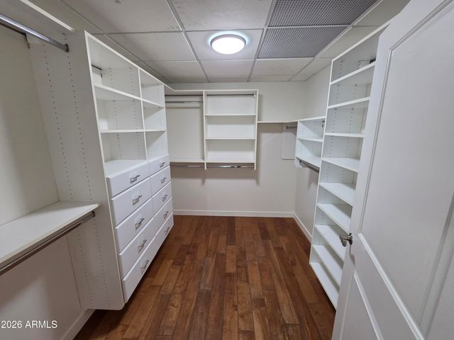 1 E LEXINGTON Avenue 701, Phoenix, AZ 85012