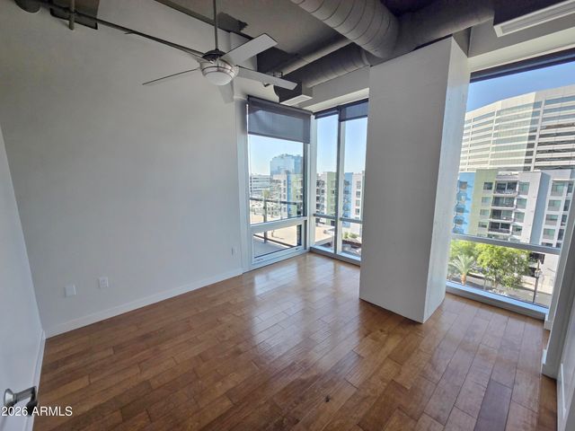 1 E LEXINGTON Avenue 701, Phoenix, AZ 85012