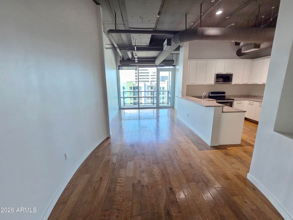 1 E LEXINGTON Avenue 701, Phoenix, AZ 85012 — photo 3