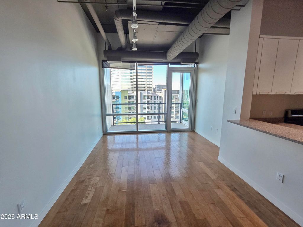 1 E LEXINGTON Avenue 701, Phoenix, AZ 85012 — photo 4