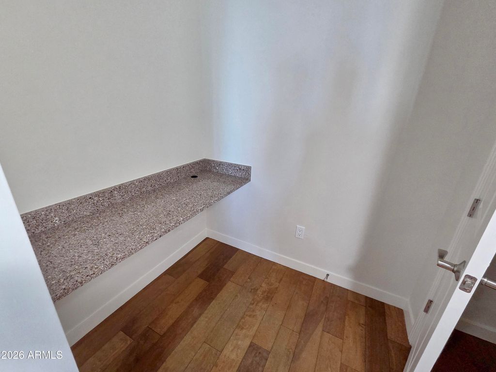 1 E LEXINGTON Avenue 701, Phoenix, AZ 85012 — photo 5