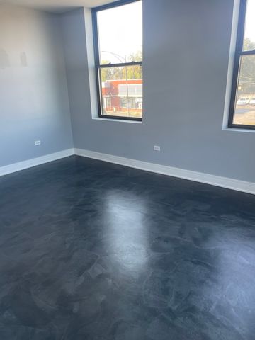 10301 S Kedzie Avenue 2, Chicago, IL 60655