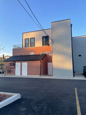 10301 S Kedzie Avenue 2, Chicago, IL 60655