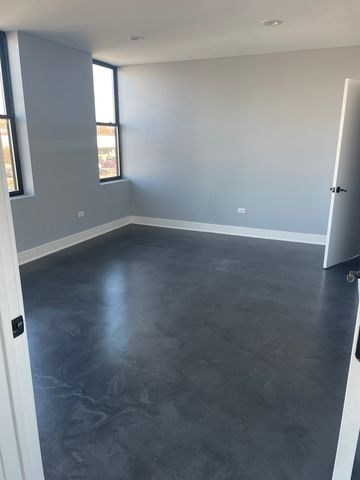 10301 S Kedzie Avenue 2, Chicago, IL 60655