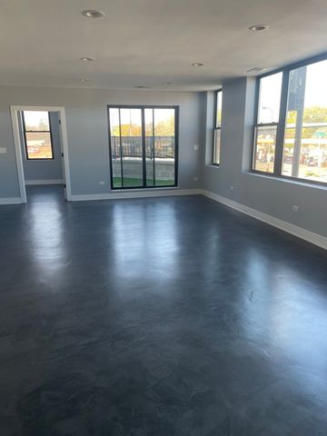 10301 S Kedzie Avenue 2, Chicago, IL 60655